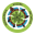 indigenousvalues.org icon