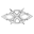 IndigenousX logo