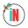 indiginews.com icon
