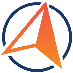 indigital.net icon