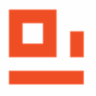 indigitous.org icon