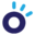 indigo-concepts.com icon