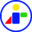 indigo-institute.edu.mx icon