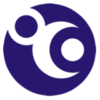 indigo.com.mx icon