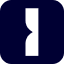 indigo.jobs icon