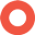 indigoag.com logo