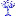 indigodoors.com icon