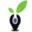 indigoeducationcompany.com icon