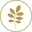 indigoluna.store icon