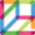 indigomental.com icon