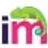 indigomusic.com icon