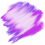 indigonails.fr logo