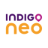indigoneo.be icon