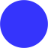 indigorealestate.com icon