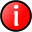 indigotech.ru logo