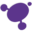 indigrow.com logo