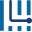 indihu.cz icon