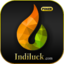 Indiluck