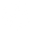 indiolab.com icon