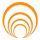 indionetworks.com icon