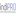 indipro.de icon