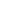 indir.biz icon