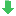 indir.com logo