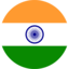 indiramma.co.in icon