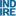 indiretfa.it logo
