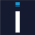 indis.de icon