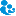 indisa.cl logo