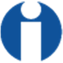 indisa.com.br icon