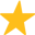 indisc.com icon