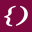 indiscripts.com icon