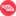 indiside.com logo