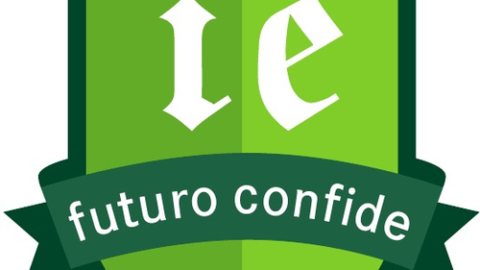 indiskretionehrensache.de icon
