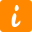 inditics.com icon