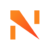 indium.tech icon