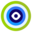 indiveo.services icon
