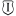 individual.com.br icon