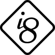 individual8.com icon