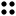 individus-en-mouvements.com icon