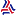 indivisafont.org icon