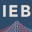 indivisibleeb.org icon