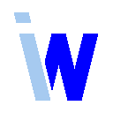 indiware.de logo