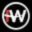 indiwork.com icon