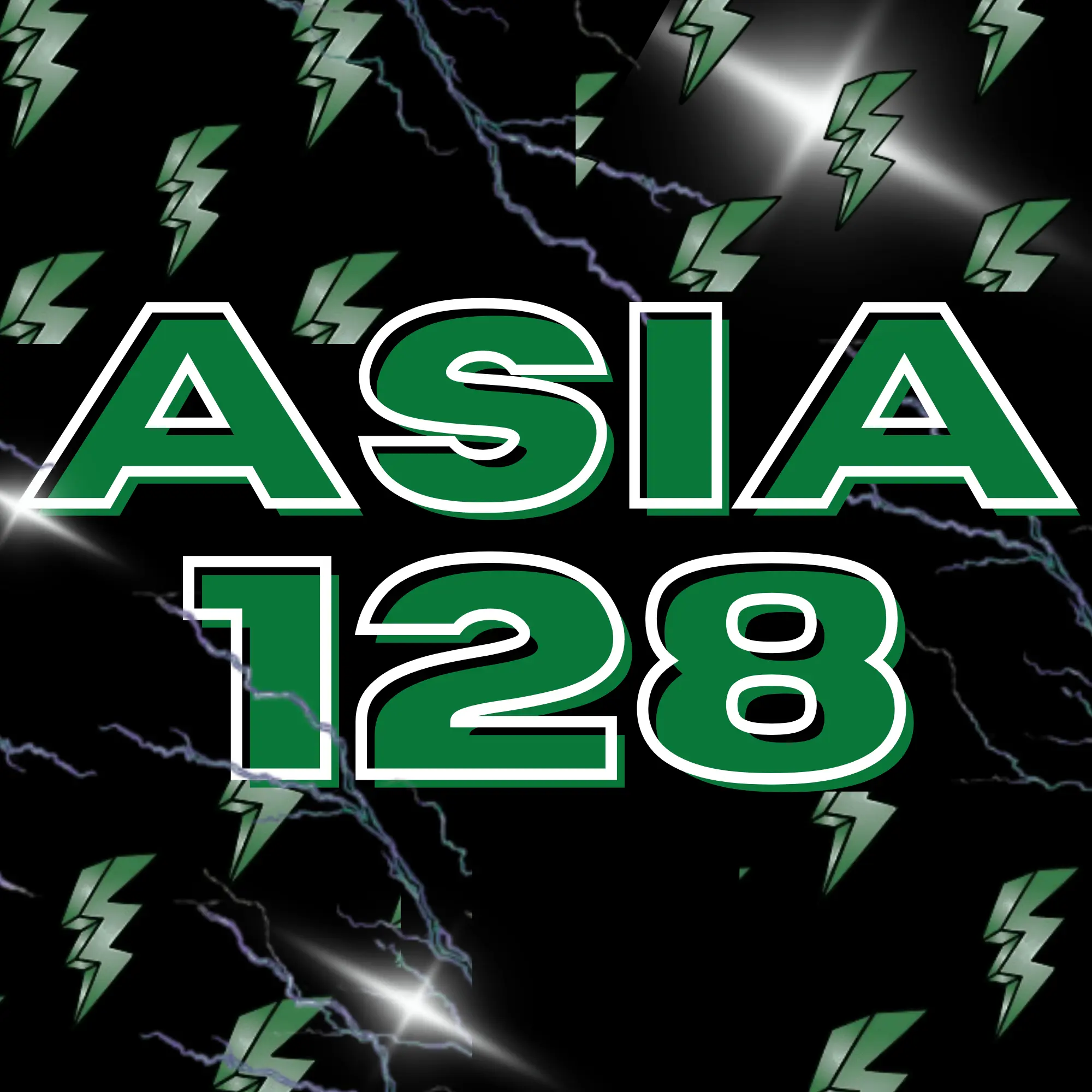 indo123gacor.com icon