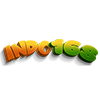 indo168.com icon