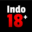 indo18plus.com icon