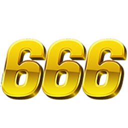 indo666.news icon
